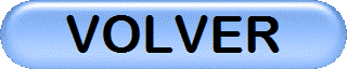VOLVER